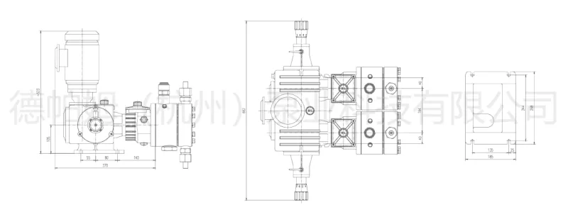 2DPMWAnr (10)