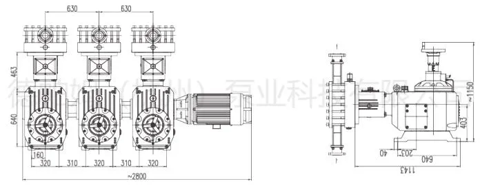 3DPMSDADB11100-2(6)