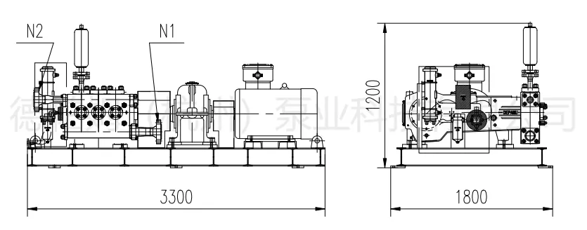 3HD160B-D10-35-I(6)