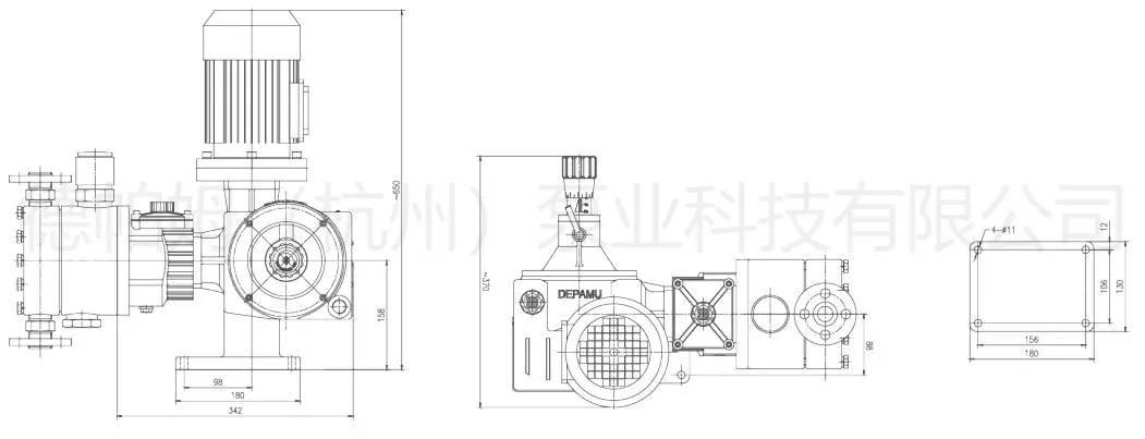 DPMWAAB55-5(6)