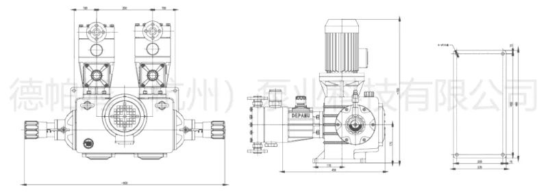 DPMXAAD450-1 (10)