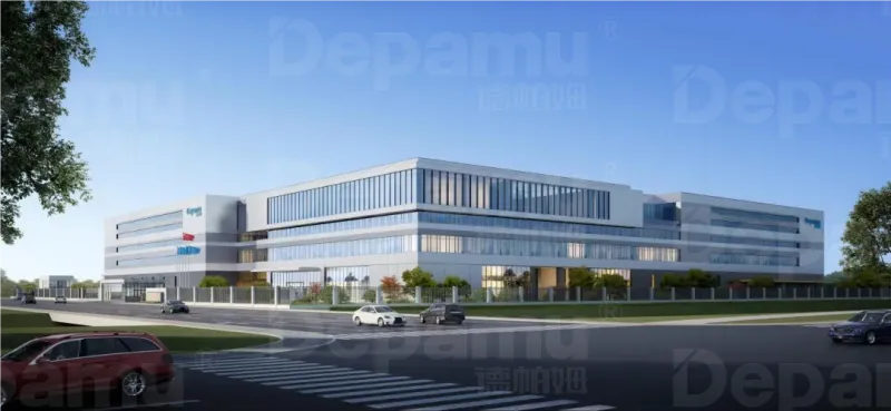 dpmxw1 (1)