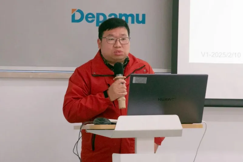 dpmxw4 (10)