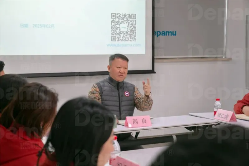 dpmxw4 (3)
