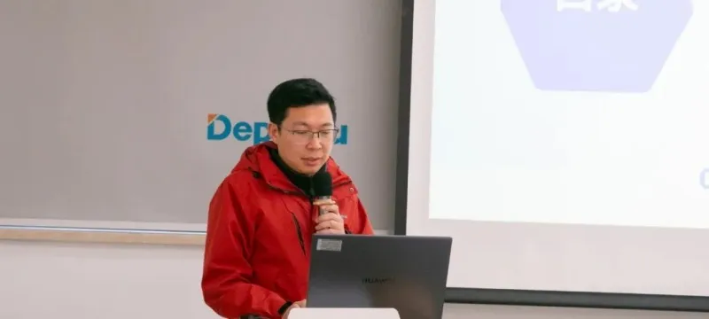 dpmxw4 (4)