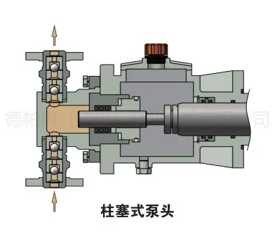 tycpmsc (3)